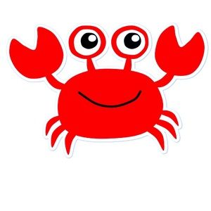 Meet your Posher, Trish